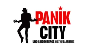 Panik City