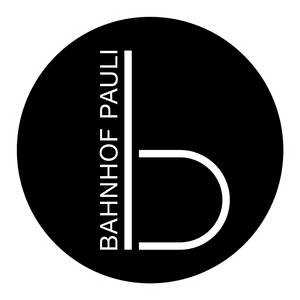 Bahnhof Pauli