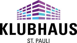 Klubhaus St. Pauli