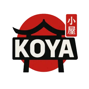 Koya