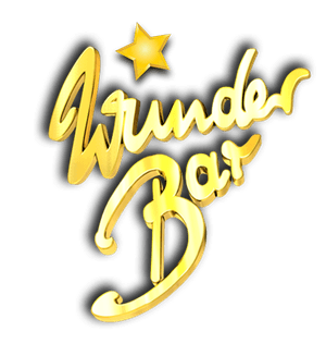 Wunderbar